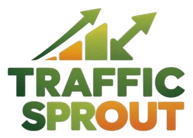 Traffic Sprout