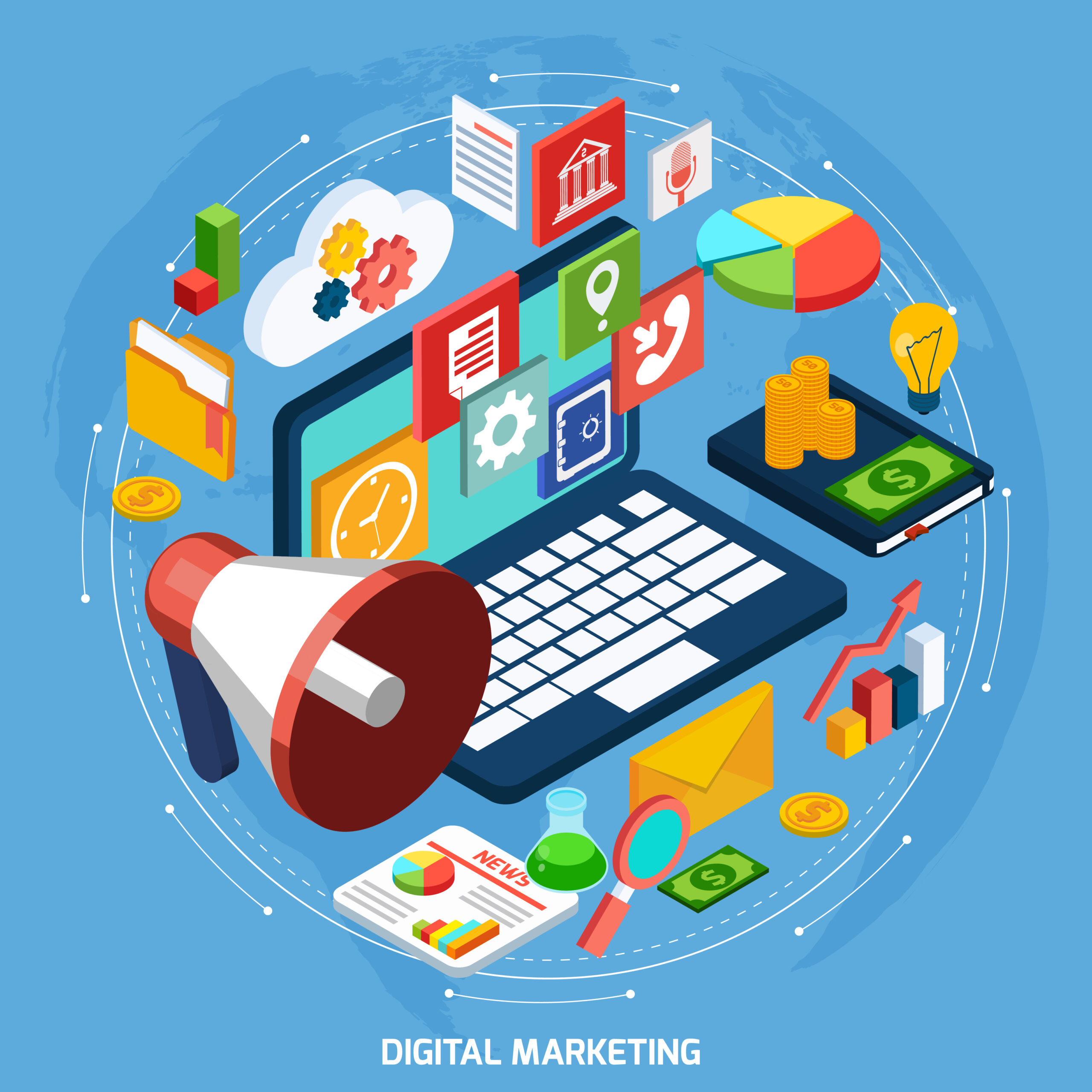 Google Ads vs Facebook Ads: Which One Is Better for Your Business?
