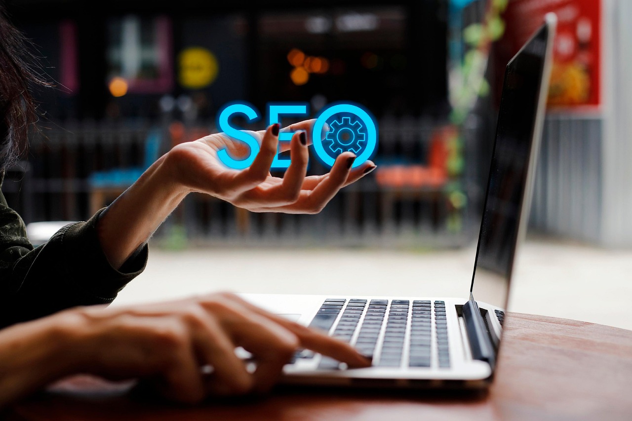 SEO Best Practices 2025: An Essential Guide for Your Website